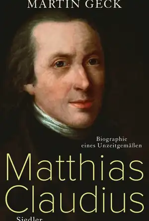 Buchcover ISBN 9783886809868