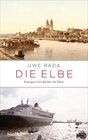 Buchcover Die Elbe