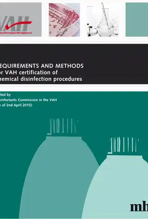 Buchcover ISBN 9783886811380