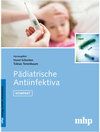 Buchcover Pädiatrische Antiinfektiva