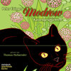 Buchcover Modrow - Katzengeschichten