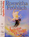 Buchcover Agatha Windig