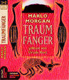 Buchcover Traumfänger