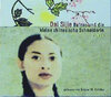 Buchcover Balzac und die kleine chinesische Schneiderin