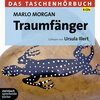 Buchcover Traumfänger