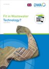Buchcover Fit in Wastewater Technology?