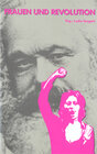 Buchcover Frauen und Revolution