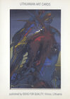 Buchcover HUMANOID