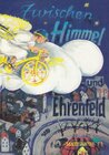 Buchcover Zwischen Himmel und Ehrenfeld