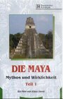 Buchcover Deutschland und Polen: Mythos und Wirklichkeit