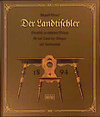 Buchcover Der Landtischler