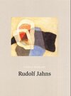 Buchcover Rudolf Jahns