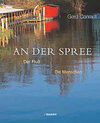 Buchcover An der Spree