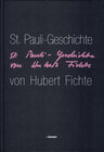 Buchcover St. Pauli - Geschichte