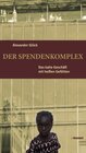 Buchcover Der Spendenkomplex