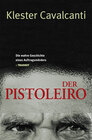 Buchcover Der Pistoleiro