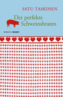 Buchcover Der perfekte Schweinsbraten
