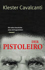 Buchcover Der Pistoleiro