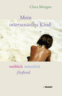 Buchcover Mein intersexuelles Kind