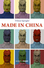 Buchcover Made in China