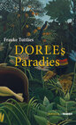 Buchcover Dorles Paradies