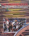 Buchcover Frundsbergfest Mindelheim