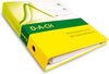 Buchcover D-A-C-H-Referenzwerte für die Nährstoffzufuhr