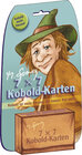 Buchcover 7 x 7 Kobold-Karten