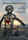 Buchcover Die verzweifelte Hoffnung