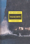 Buchcover Tazacorte