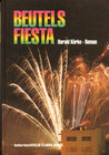 Buchcover Beutels Fiesta