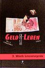 Buchcover Geld oder Leben?