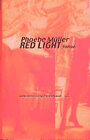Buchcover Red Light