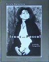 Buchcover Isaac & Pascal