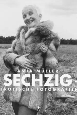 Buchcover ISBN 9783887691936