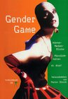 Buchcover Konkursbuch. Zeitschrift für Vernunftkritik / Gender Game