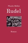 Buchcover Rudel