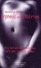 Buchcover Orpheus und Sibirien