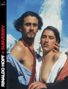 Buchcover Subversiv