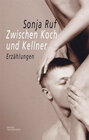 Buchcover Zwischen Koch und Kellner