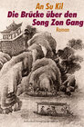 Buchcover Die Brücke über den Song Zon Gang Der Durchgang