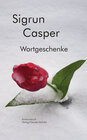 Buchcover Wortgeschenke