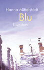 Buchcover Blu