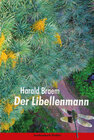 Buchcover Der Libellenmann