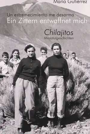 Buchcover ISBN 9783887695767