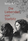 Buchcover Die Liebenden von Starbitz