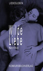 Buchcover Wilde Liebe