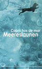 Buchcover Meereslaunen Caprichos de mar