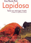 Buchcover Lapidosa