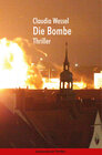 Buchcover Die Bombe